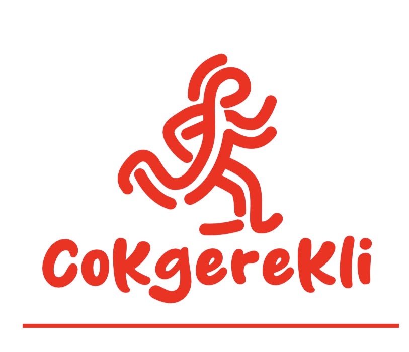 Çok Gerekli