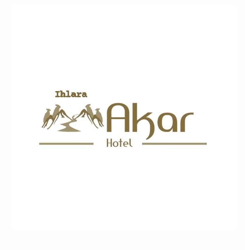 IHLARA AKAR OTEL