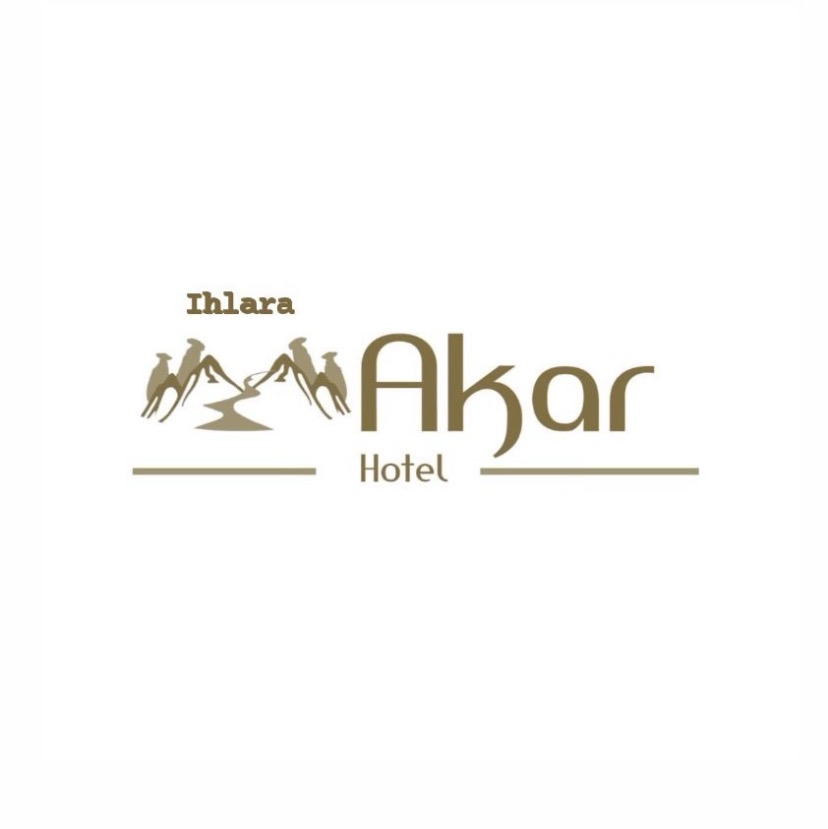 IHLARA AKAR OTEL