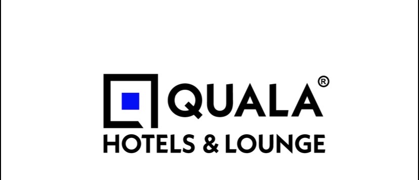 QUALA OTEL
